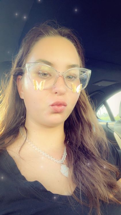 bellabhabie002 OnlyFans picture