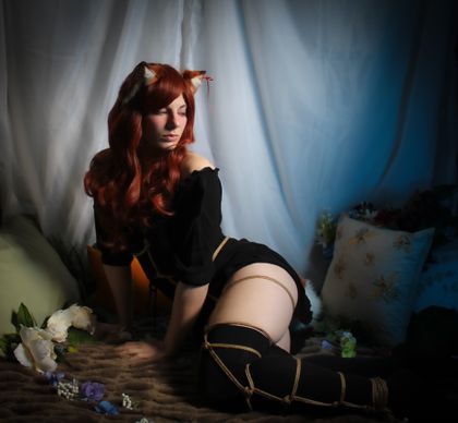 steamdumpling OnlyFans picture