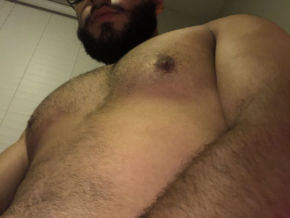 tony_realist OnlyFans profile picture