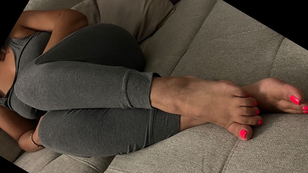 nadia_naughty1 OnlyFans profile picture