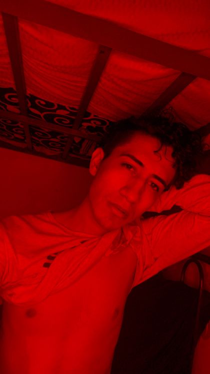 refsm19 OnlyFans picture