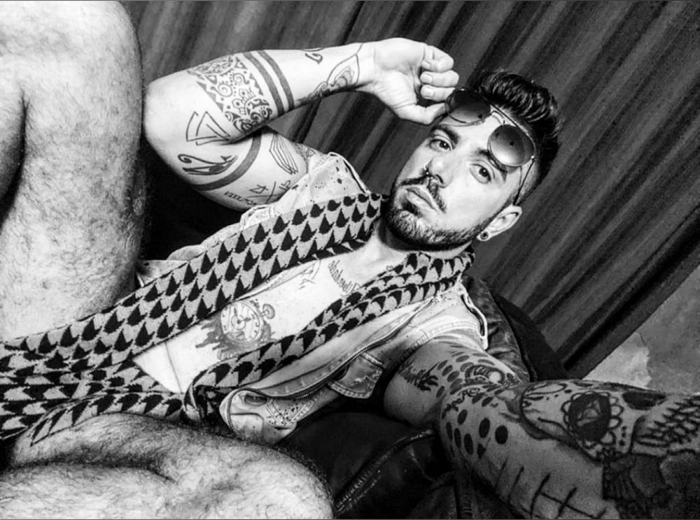 proietti-onlyfans OnlyFans profile picture