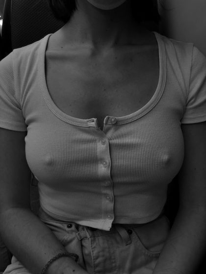 jayxmila OnlyFans picture