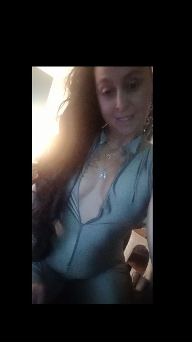 karismakummings0417 OnlyFans profile picture