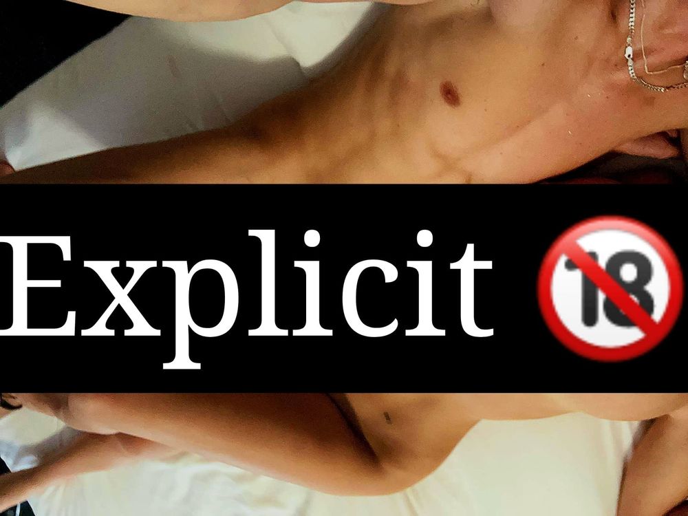naughtycouple0910 OnlyFans profile picture