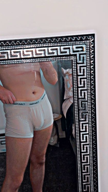 sussexhotboi OnlyFans picture
