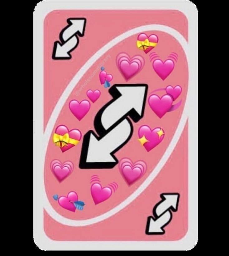smolbeanisneedy OnlyFans profile picture