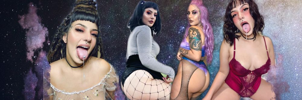 jessaxdee OnlyFans profile picture