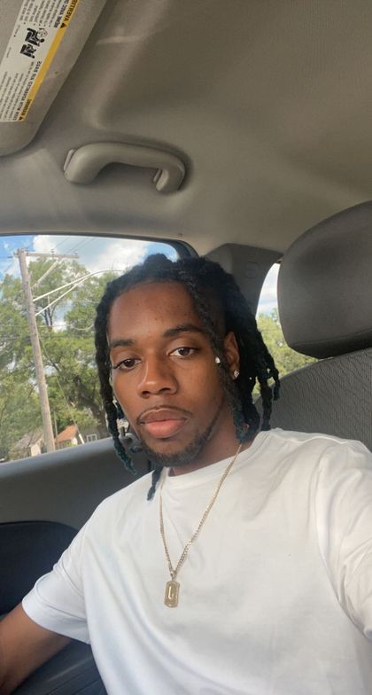 jamar8 OnlyFans picture