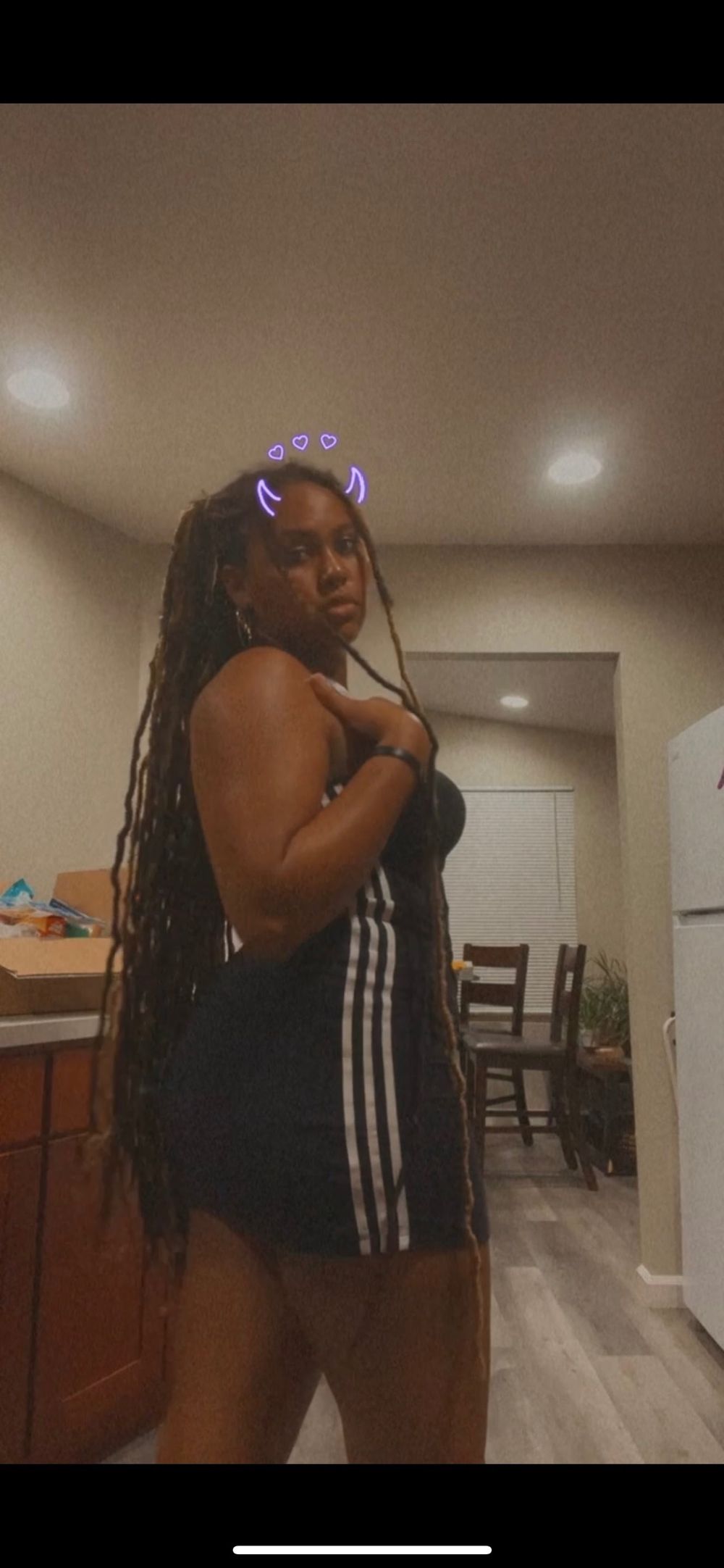 makaykakes OnlyFans profile picture