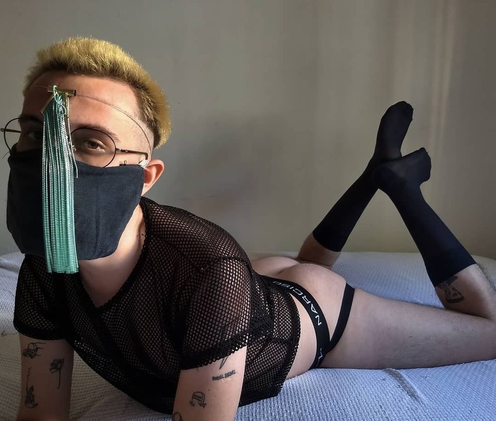 erotikxpendejx OnlyFans profile picture