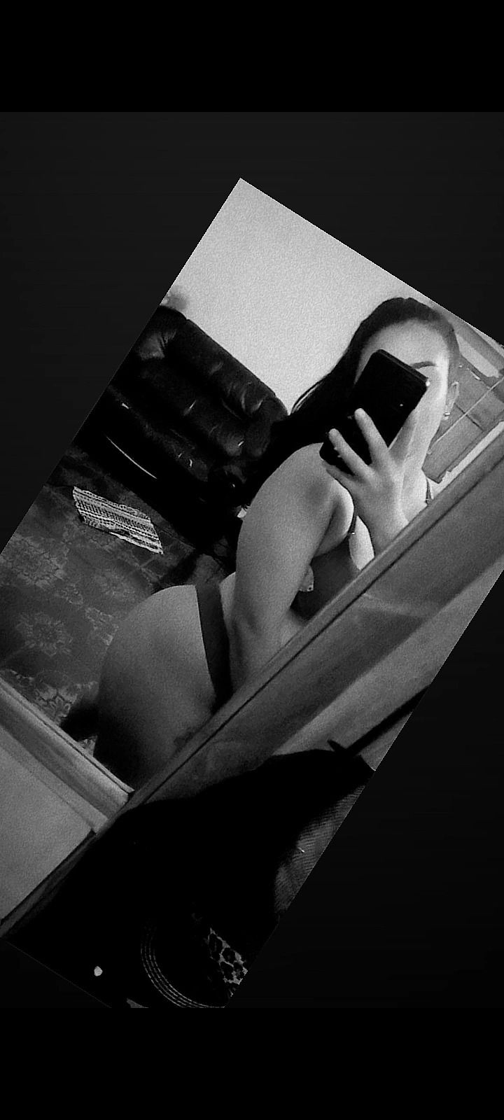 cynthia-espinola OnlyFans profile picture