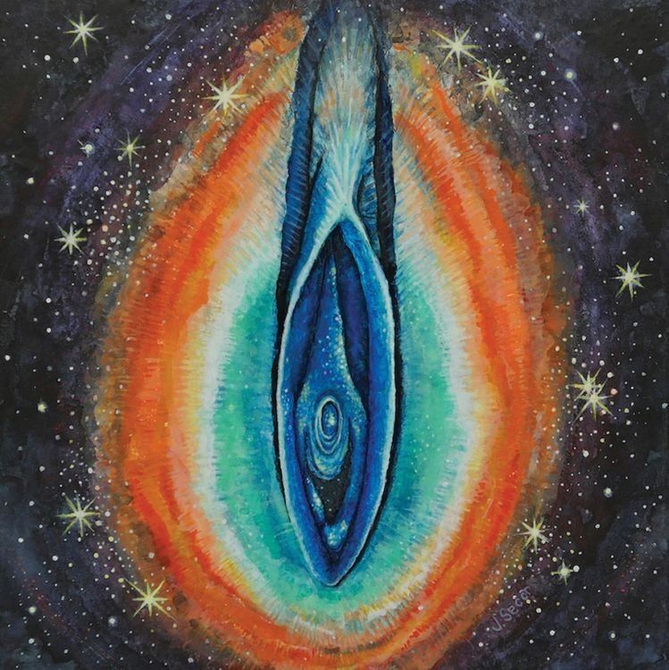 mysticcreatrix OnlyFans profile picture