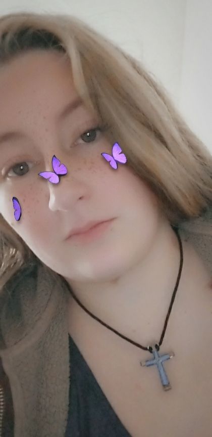 little_kitten87 OnlyFans picture