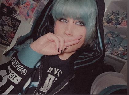 lewdnico OnlyFans picture