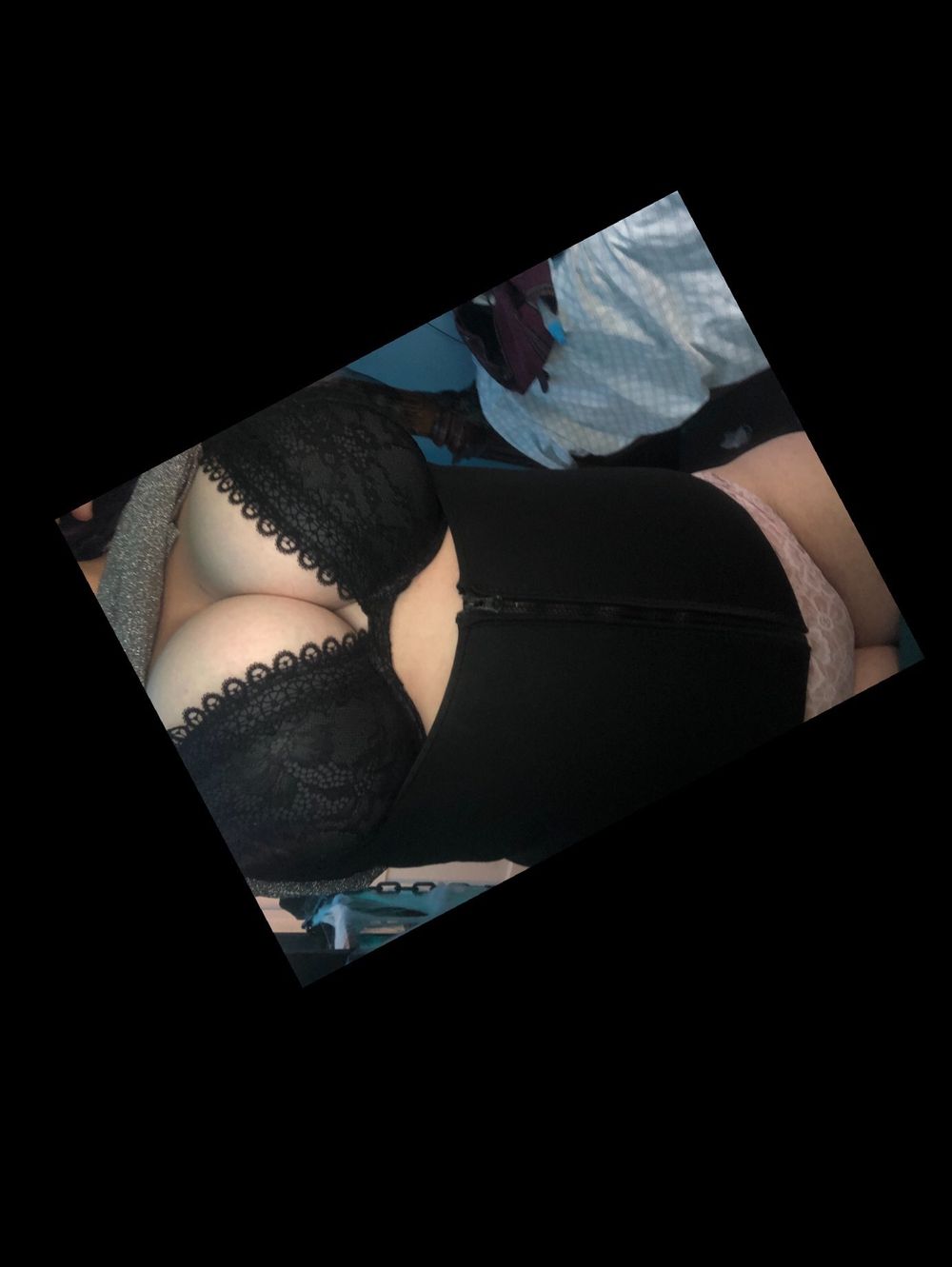 ilikeitcaliente OnlyFans profile picture