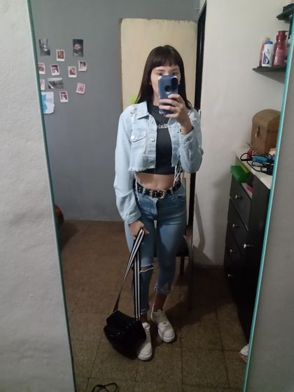 milagrosbaez20 OnlyFans picture
