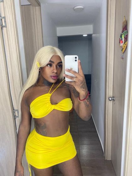 krossaliaxxx OnlyFans picture