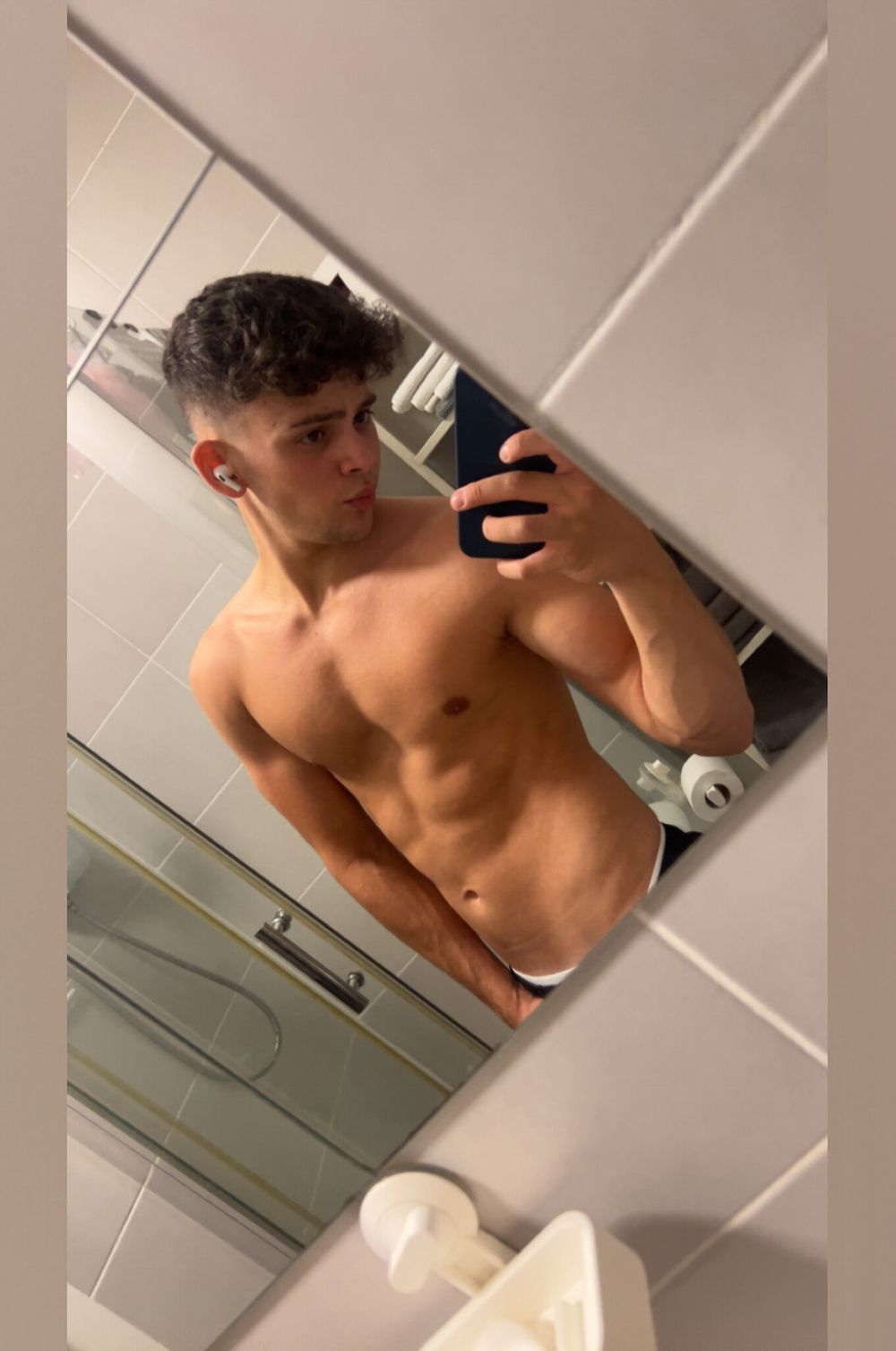 adr_twink OnlyFans profile picture