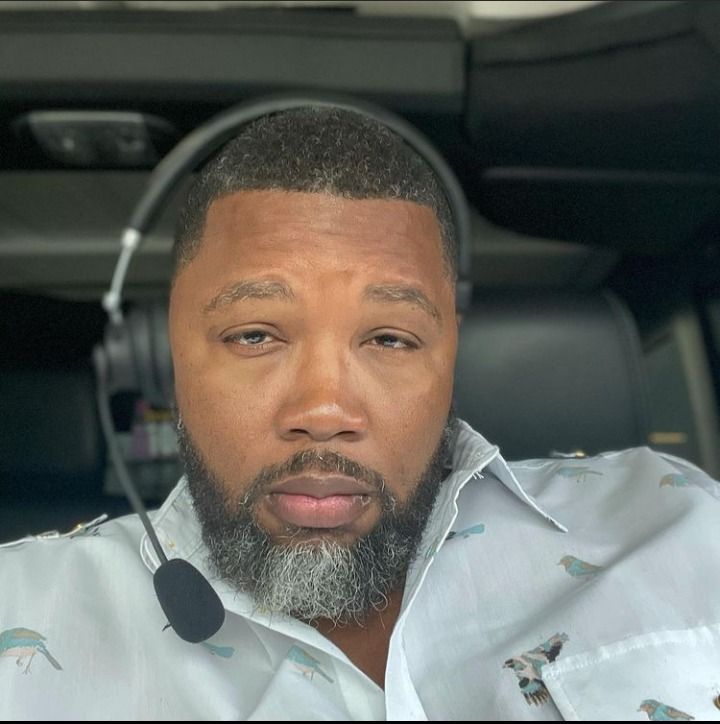 ceoperrycole OnlyFans profile picture