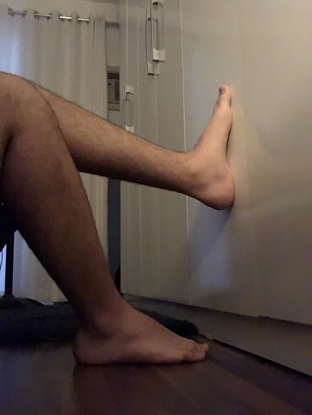 feet.luis OnlyFans profile picture