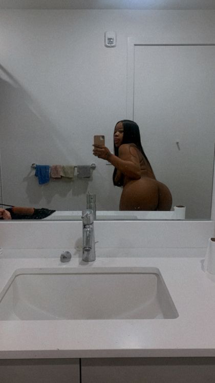 cixannii OnlyFans picture