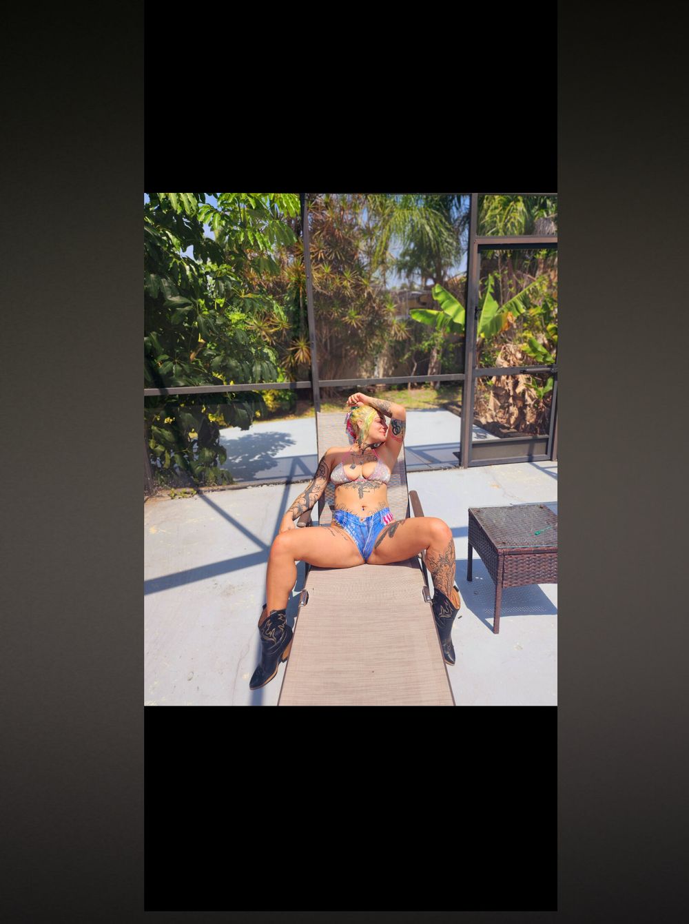 skyiihigh OnlyFans profile picture