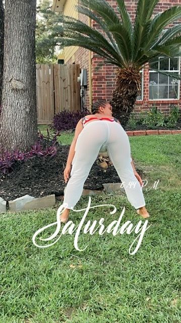 u50489919 OnlyFans profile picture