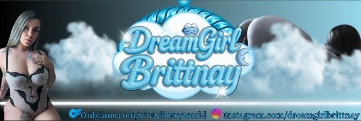 strawberryworld OnlyFans profile picture