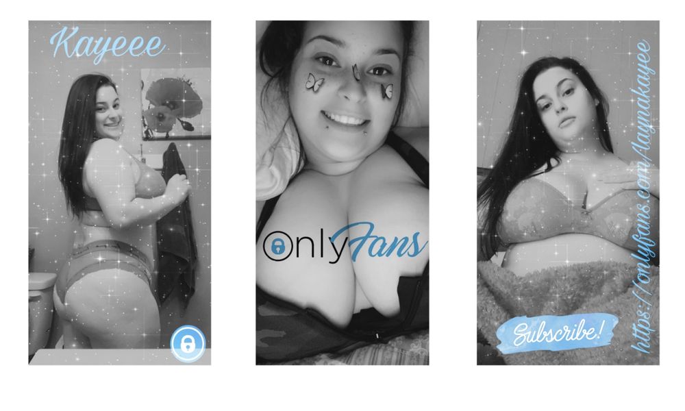 laynakayee OnlyFans profile picture