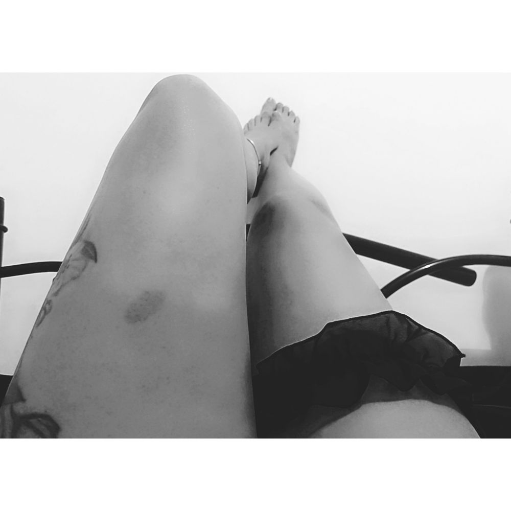 maarleenneec OnlyFans profile picture