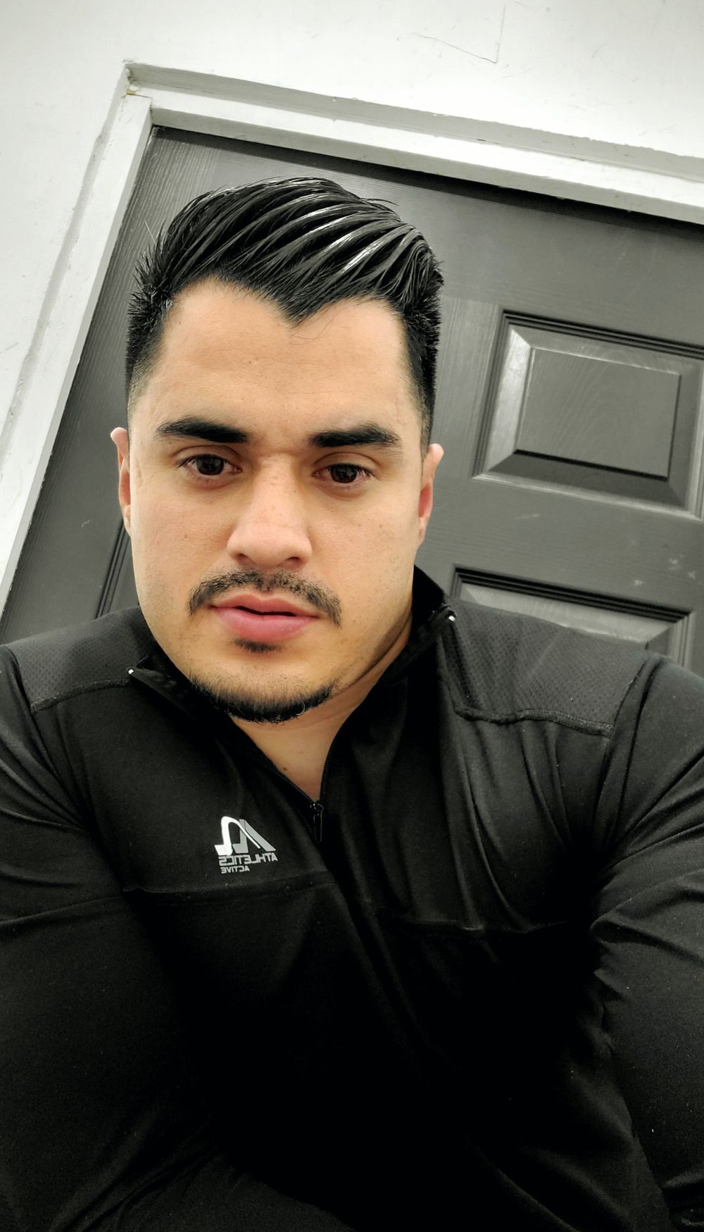 u82888534 OnlyFans profile picture