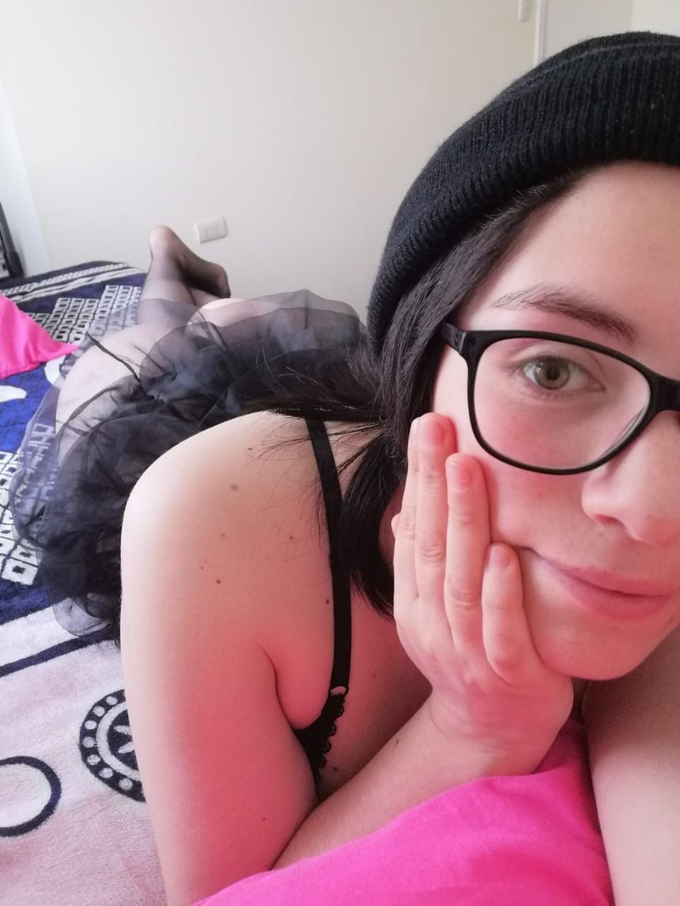 artemisalbr OnlyFans profile picture