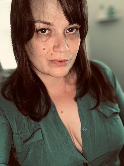 twstdsistr OnlyFans picture