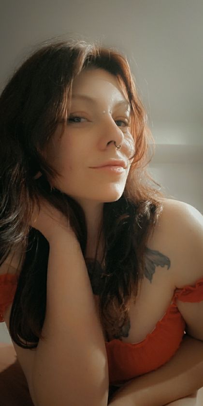 xbeelzebitch OnlyFans picture