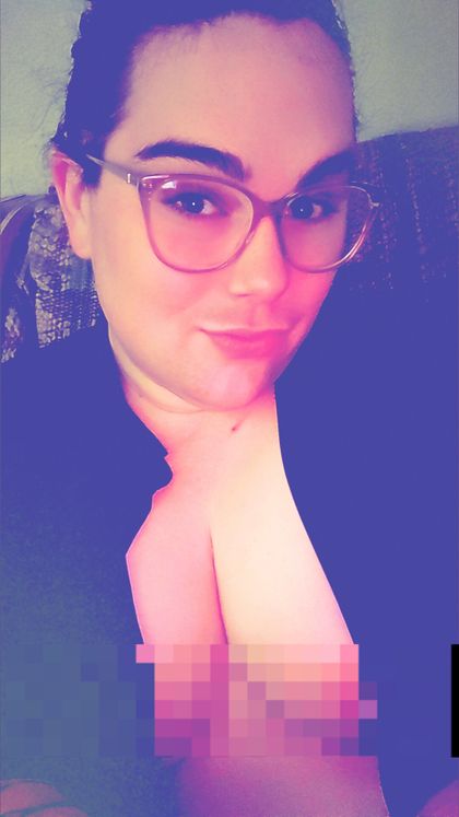 annakrasnyy OnlyFans picture