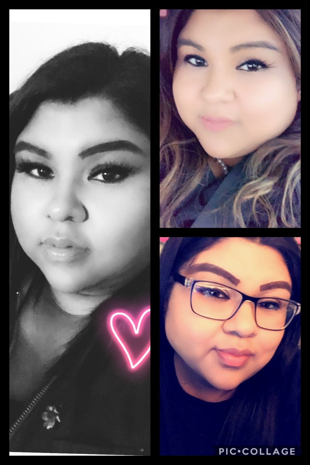 lachicayvette OnlyFans profile picture