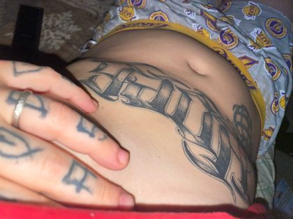 nmechiamo OnlyFans picture