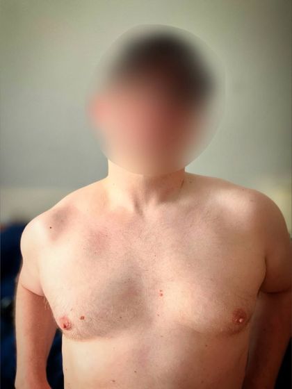 jaydublin OnlyFans picture