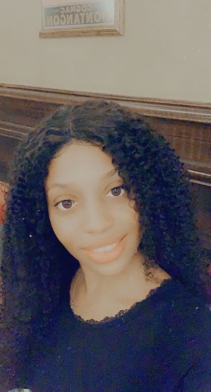 u83634353 OnlyFans picture
