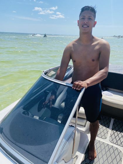 dsanchez28 OnlyFans picture