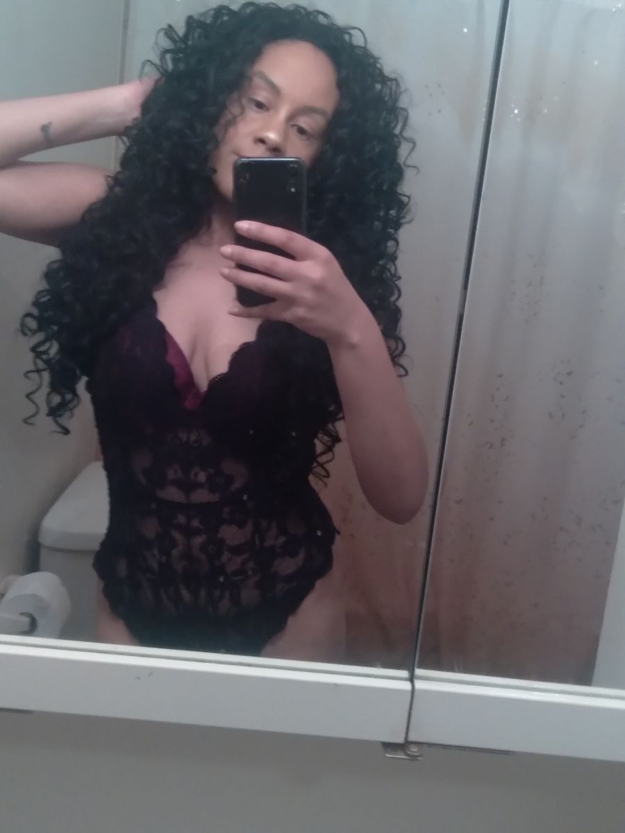 kannaqueenraw OnlyFans profile picture