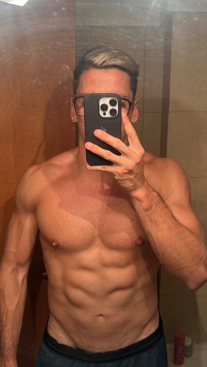 nate_engel OnlyFans picture