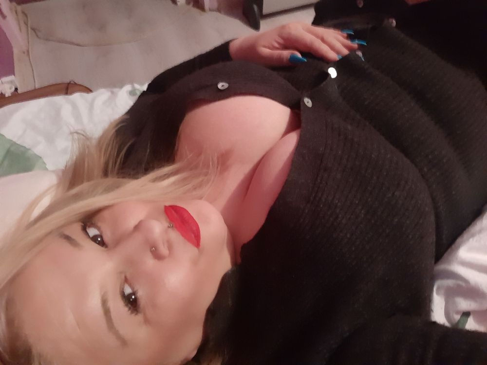 adrianna_80 OnlyFans profile picture