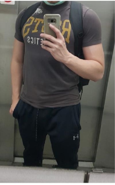 cyt92595178 OnlyFans profile picture