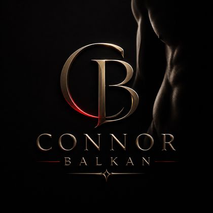 connorbalkan OnlyFans picture