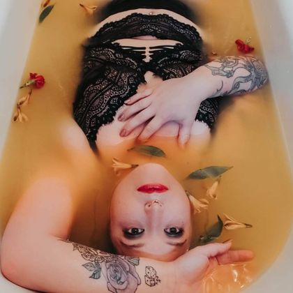 kaiyachaos OnlyFans picture