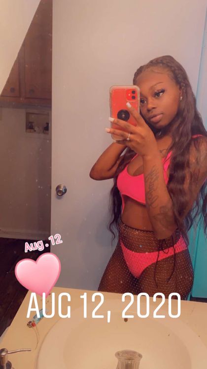 jannielyisrael OnlyFans picture