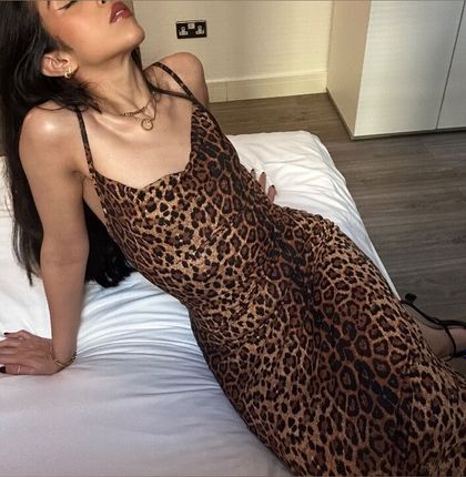 sexylilithxxx OnlyFans picture