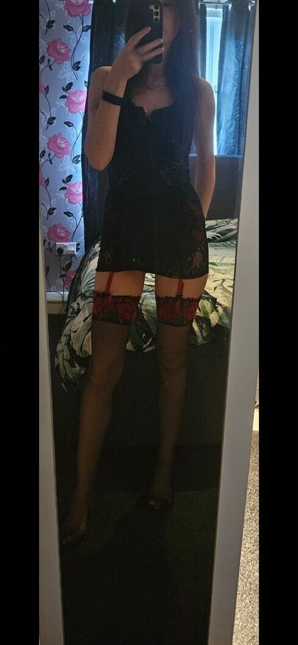 itismissl OnlyFans picture